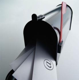E-Mail
